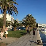 דירה K זאדאר