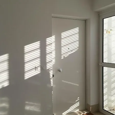 K Apartman *