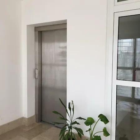 K Apartman Zadar