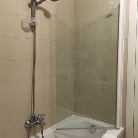 K Apartmán Zadar